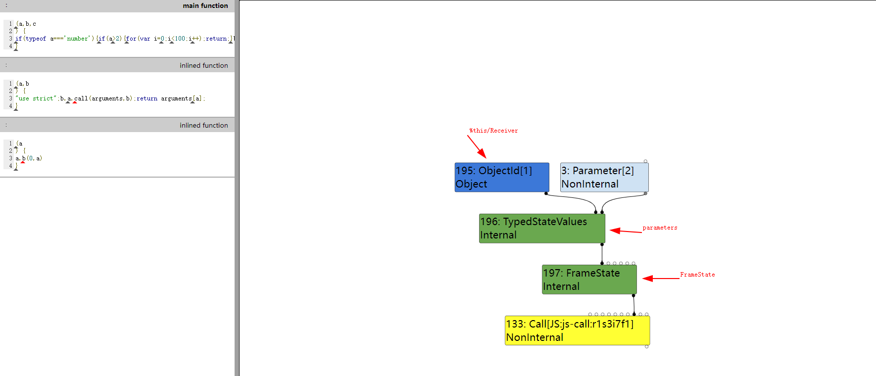 Pasted image 20230811003541.png