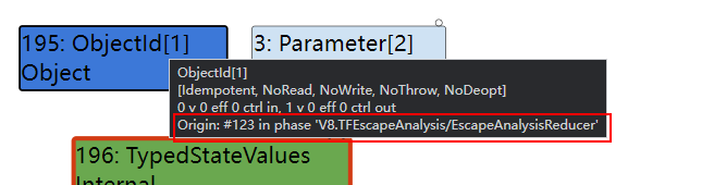 Pasted image 20230811003746.png