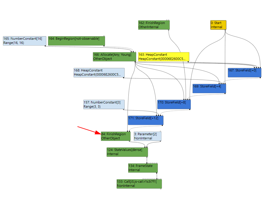 Pasted image 20230811005830.png