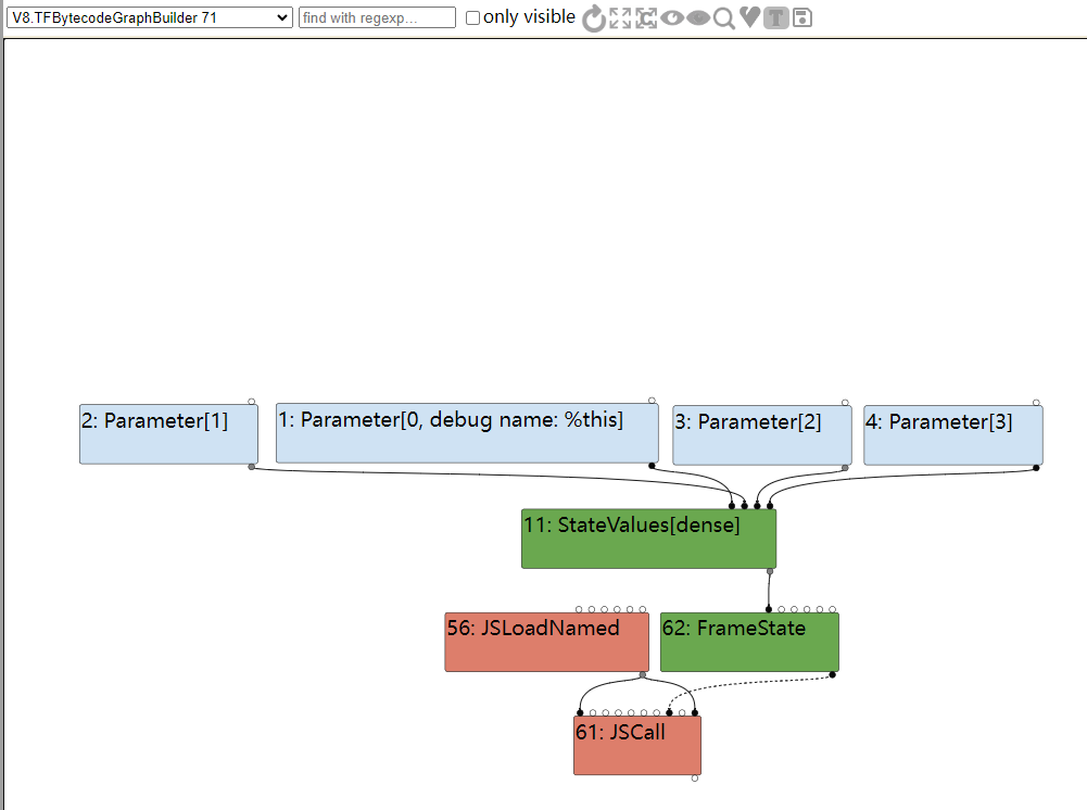 Pasted image 20230815221029.png