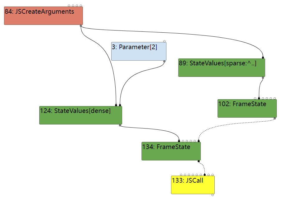 Pasted image 20230816004600.png