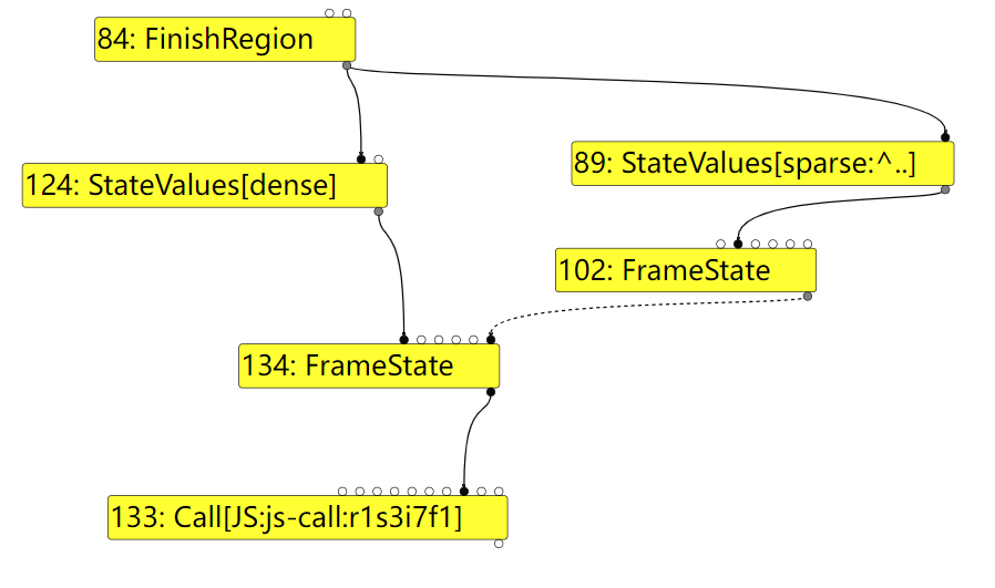 Pasted image 20230816224756.png