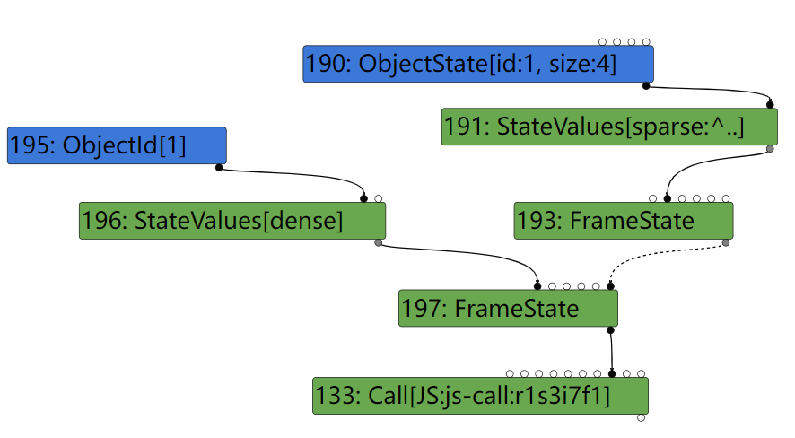 Pasted image 20230816232212.png